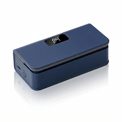 Sealify™ – The Mini Bag Sealer
