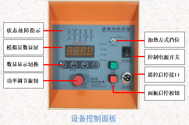 微信截图_20210305081305.png